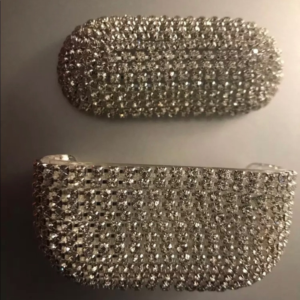 PROAirPod CRYSTAL Case